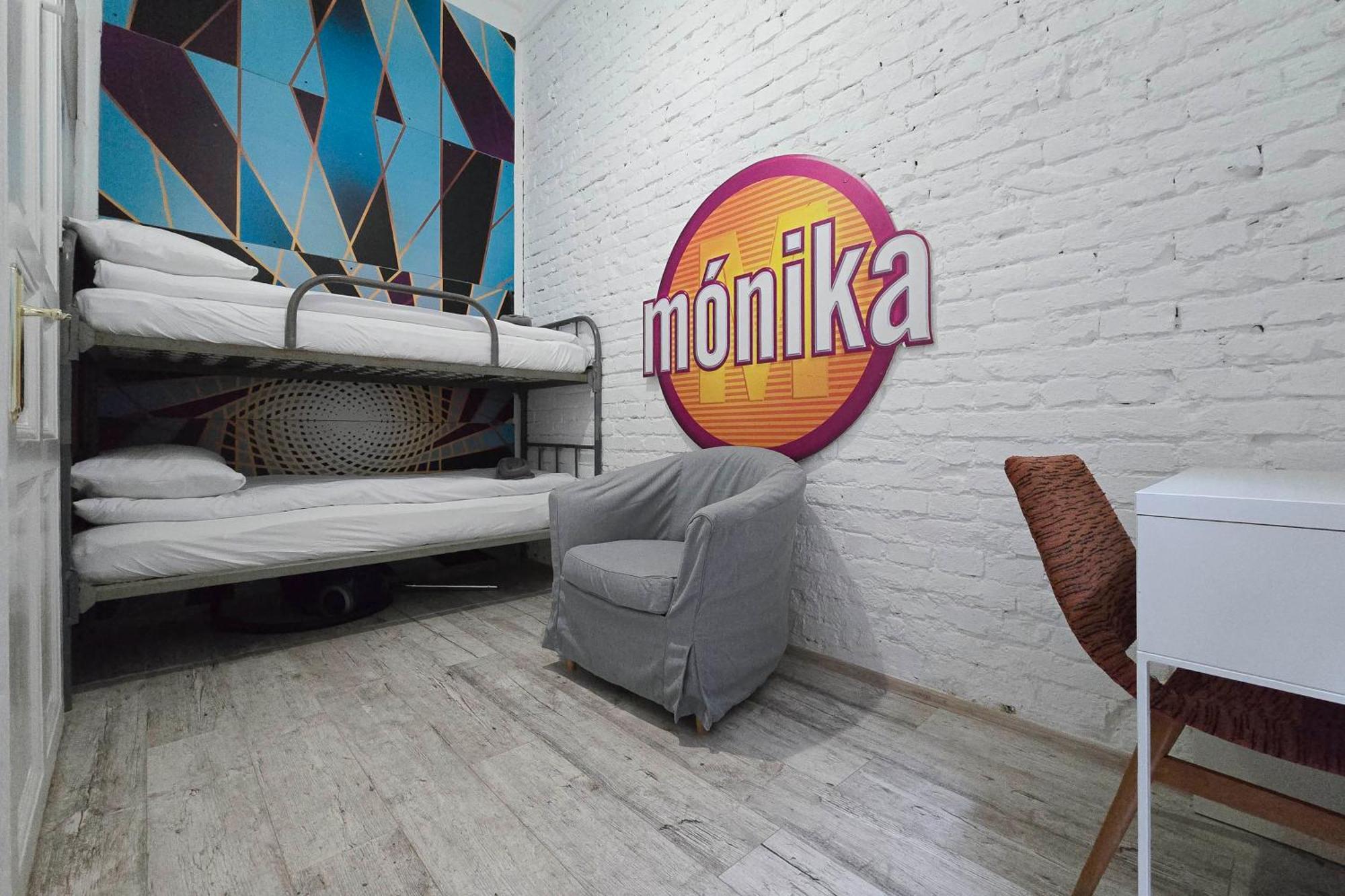 Wolf Apartment With Terrace ブダペスト エクステリア 写真